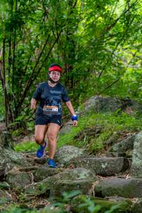 BIB: 
                            <button type="button" onclick="openModal(18569498)" class="btn btn-primary btn-sm float-right btn-popup" data-toggle="modal" data-target=".modal-high-quality">
                        <i class="fas fa-shopping-cart"></i> Add to Cart
                    </button>
                                            <button type="button" onclick="isThisMe(18569498, true)" class="btn btn-success btn-sm float-right btn-popup btn-isme hidden" data-toggle="tooltip" data-placement="bottom" title="นี่คือรูปของคุณใช่ไหม คลิกที่นี่เพื่อเอาเข้าอัลบั้ม">
                        <i class="fas fa-plus"></i> Add to album
                    </button>
                    <button type="button" onclick="isThisMe(18569498, false)" class="btn btn-warning btn-sm float-right btn-popup btn-isnotme hidden">
                        <i class="fas fa-ban"></i> Remove from album
                    </button>